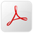 Three_Dimmensional_Fault.pdf